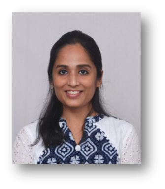 Dr. Niranjana